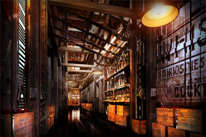 1641388118127821.jpg 大境設計專業(yè)酒店設計公司