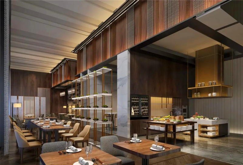 1641388118542200.jpg 大境設計專業(yè)酒店設計公司