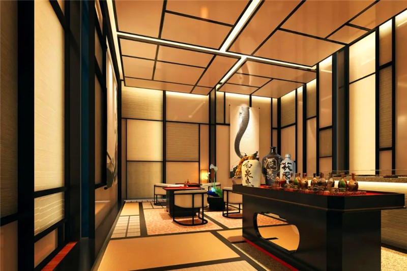 1641388135905431.jpg 大境設計專業(yè)酒店設計公司