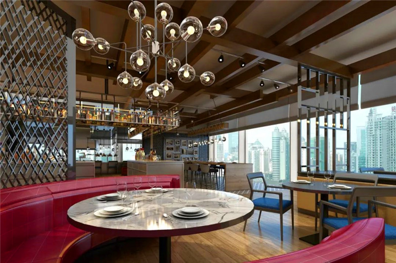 1641388136124792.jpg 大境設計專業(yè)酒店設計公司