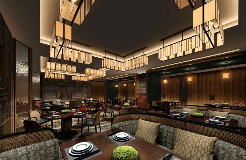 1641388136440946.jpg 大境設計專業(yè)酒店設計公司