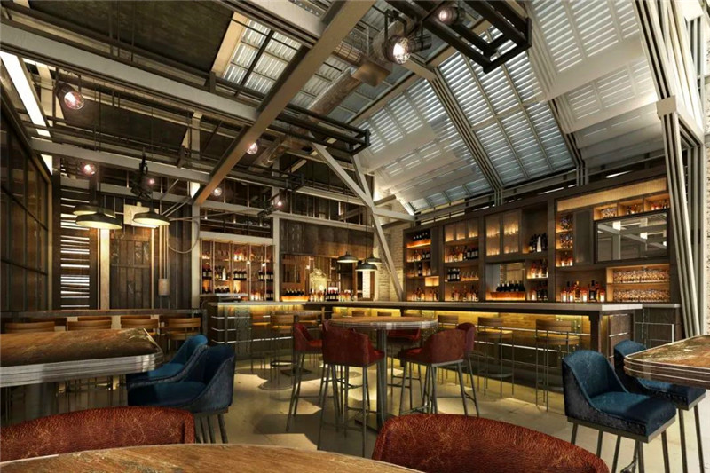 1641388136807534.jpg 大境設計專業(yè)酒店設計公司