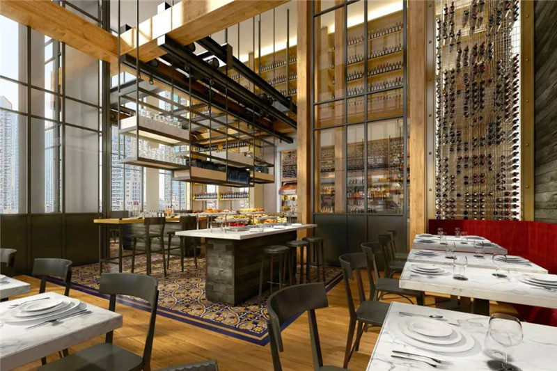 1641388137374290.jpg 大境設計專業(yè)酒店設計公司