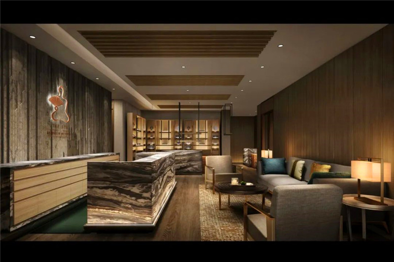 1641388152992872.jpg 大境設計專業(yè)酒店設計公司