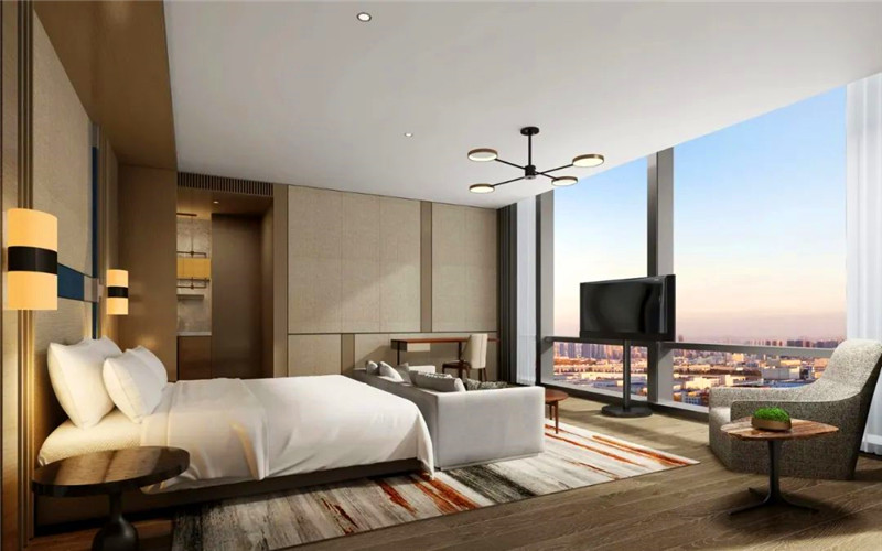 1641388153132124.jpg 大境設計專業(yè)酒店設計公司