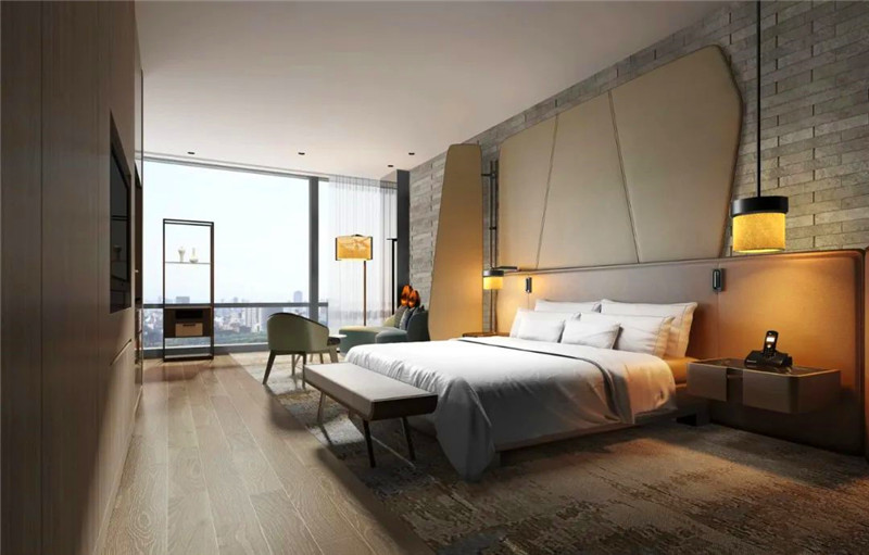 1641388153491595.jpg 大境設計專業(yè)酒店設計公司