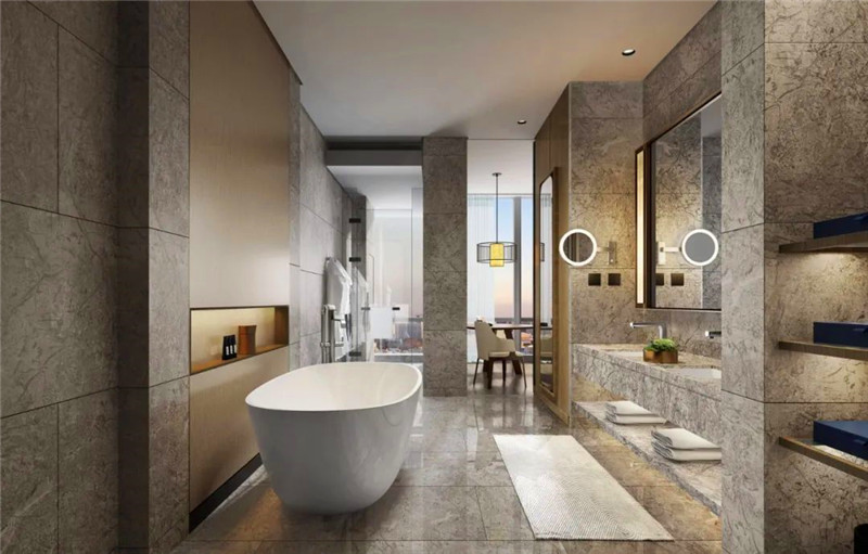 1641388153870791.jpg 大境設計專業(yè)酒店設計公司