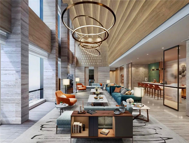 1641388172545212.jpg 大境設計專業(yè)酒店設計公司