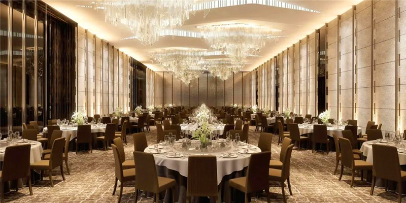 1641388173491422.jpg 大境設計專業(yè)酒店設計公司