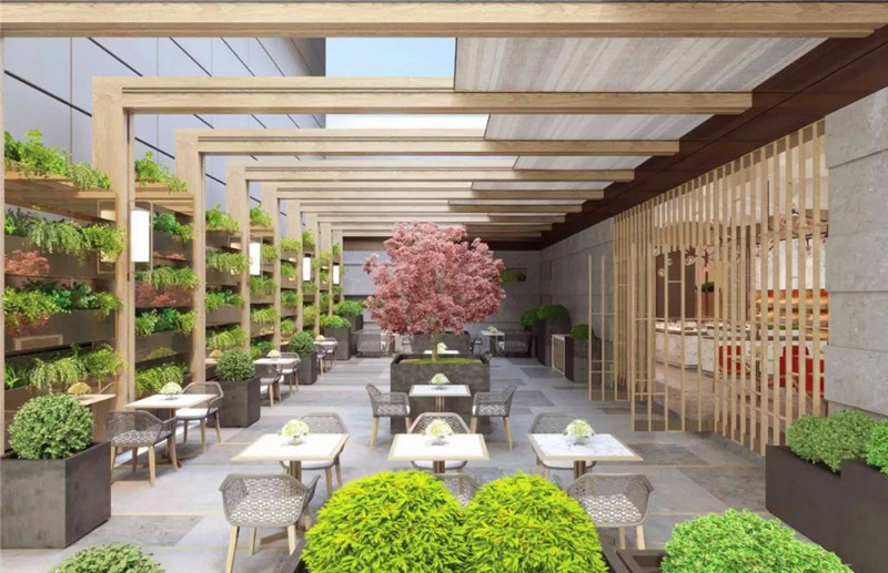 1641388173495941.jpg 大境設計專業(yè)酒店設計公司