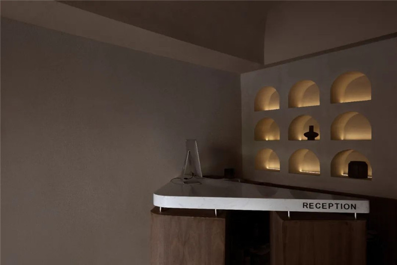 深圳楹諾 · 小半灣特色民宿改造設(shè)計(jì)方案