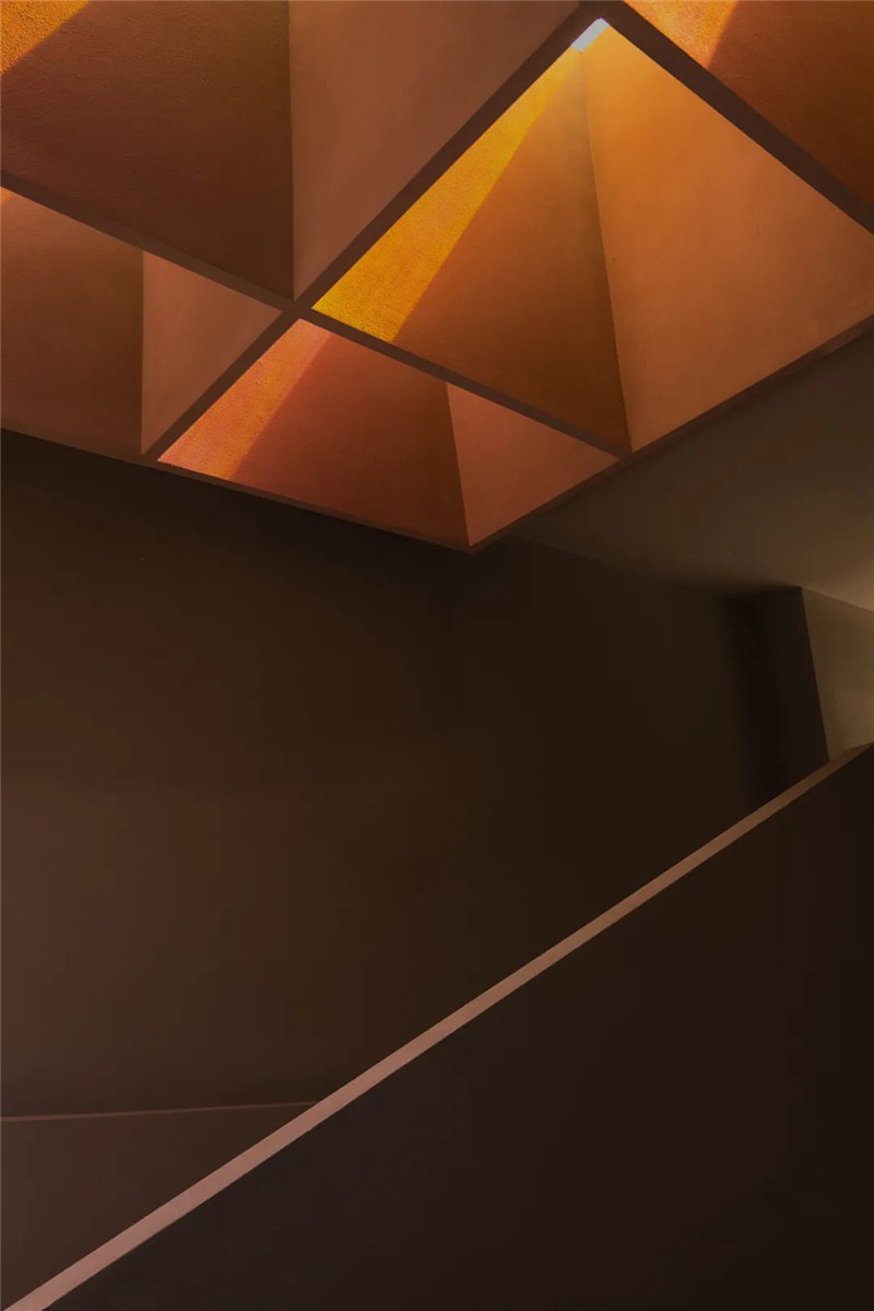 深圳楹諾 · 小半灣特色民宿改造設(shè)計(jì)方案