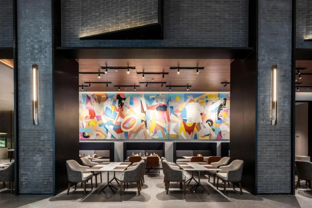 疫情當下  中國本土酒店集團如何跑在前面？