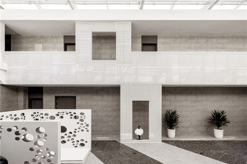 北京300流年民宿改造設(shè)計(jì)案例 北京300流年民宿改造設(shè)計(jì)案例