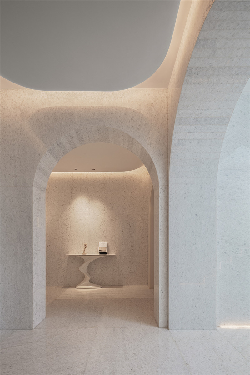 大理青綠半山度假民宿改造設計方案