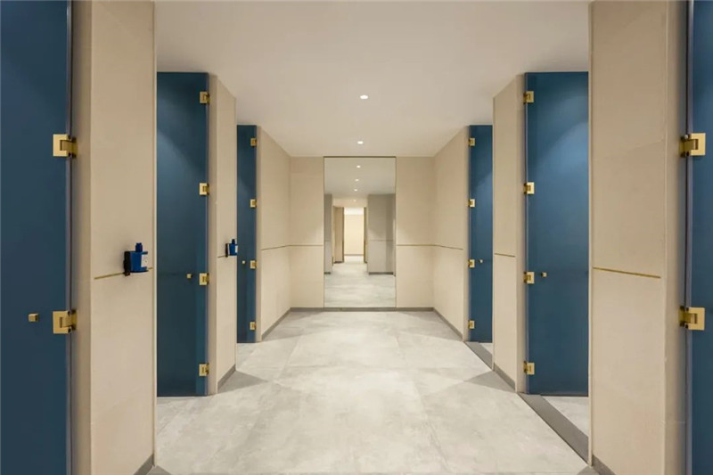 迪拜棕櫚塔AURA SKYPOOL度假酒店設(shè)計(jì)賞析 迪拜棕櫚塔AURA SKYPOOL度假酒店設(shè)計(jì)賞析