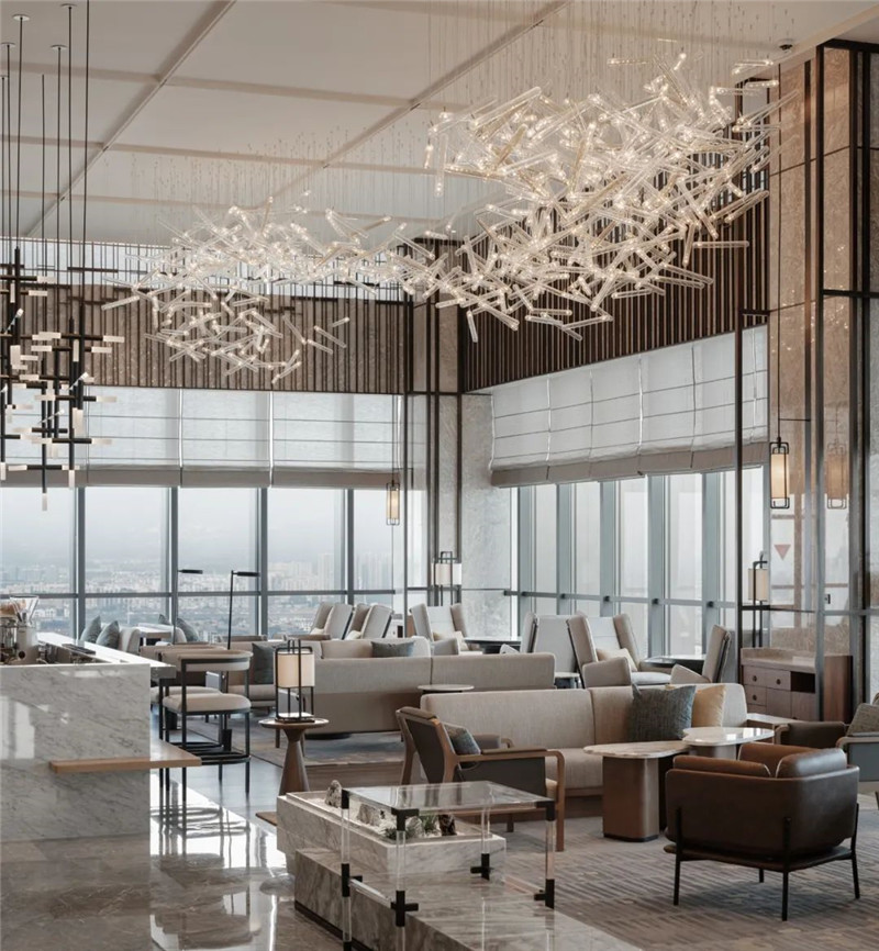 1646829597348428.jpg 大境設計專業(yè)酒店設計公司