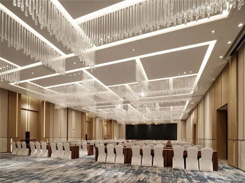 1646829720362585.jpg 大境設計專業(yè)酒店設計公司