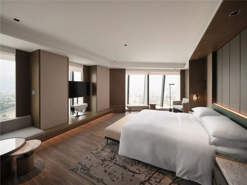 1646829810923935.jpg 大境設計專業(yè)酒店設計公司