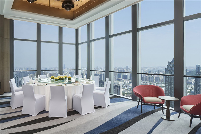 江蘇第一家英迪格連鎖品牌酒店設(shè)計(jì)賞析 江蘇第一家英迪格連鎖品牌酒店設(shè)計(jì)賞析