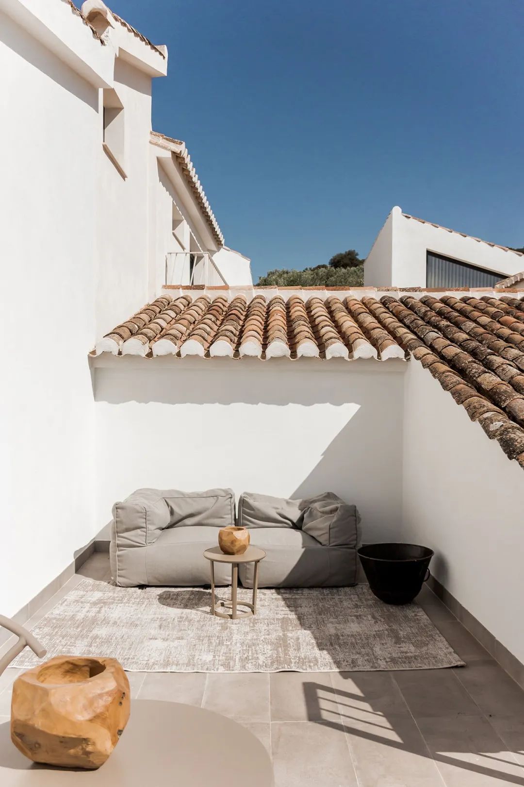 國(guó)外農(nóng)舍改造成當(dāng)?shù)靥厣袼拊O(shè)計(jì)案例賞析 國(guó)外農(nóng)舍改造成當(dāng)?shù)靥厣袼拊O(shè)計(jì)案例賞析