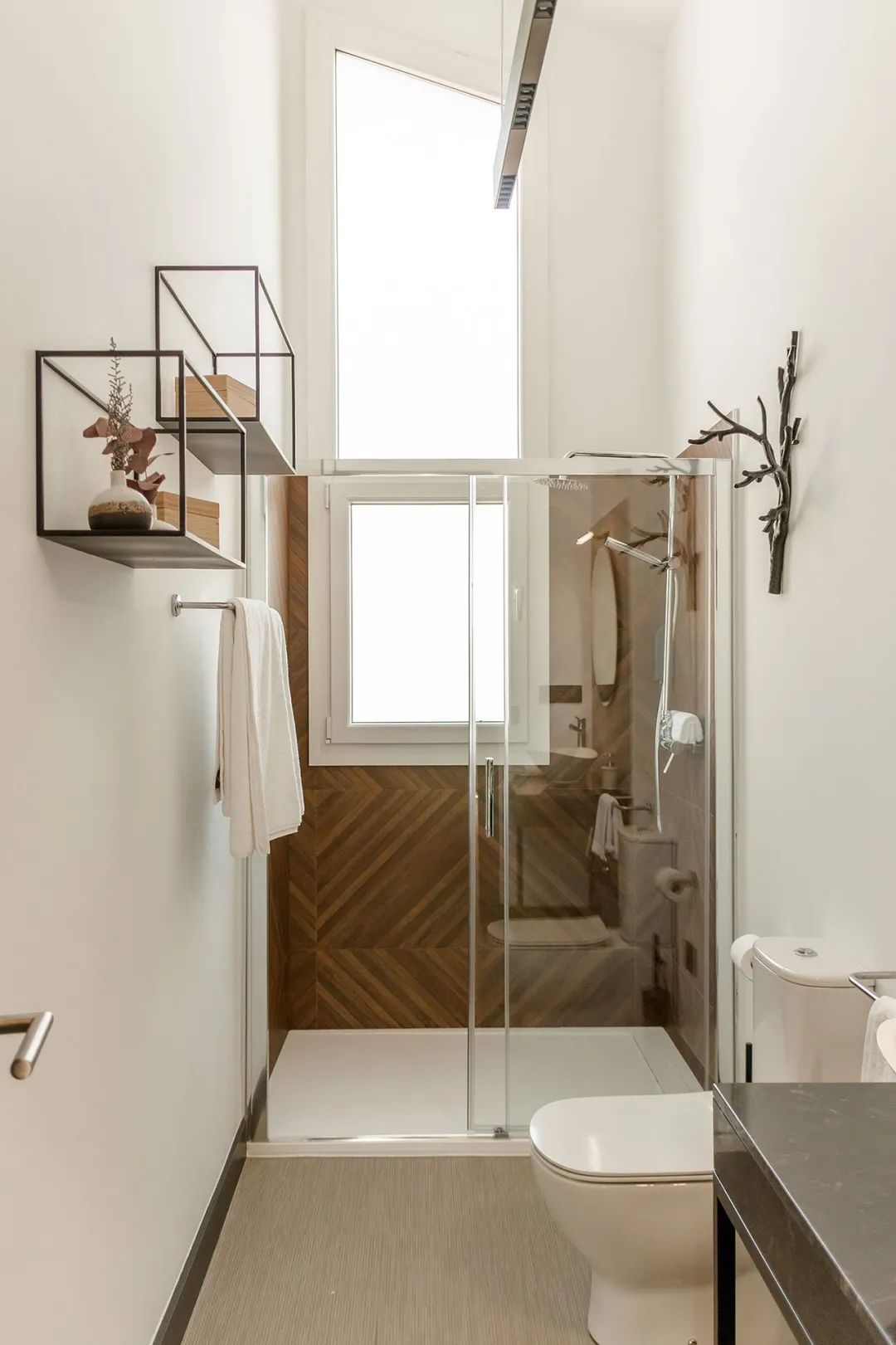 國(guó)外農(nóng)舍改造成當(dāng)?shù)靥厣袼拊O(shè)計(jì)案例賞析 國(guó)外農(nóng)舍改造成當(dāng)?shù)靥厣袼拊O(shè)計(jì)案例賞析