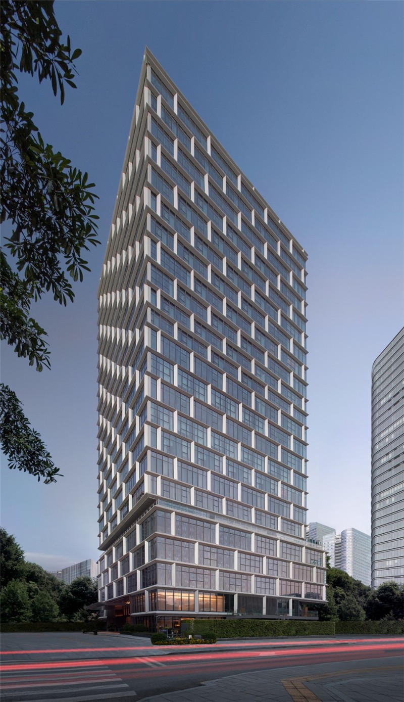 1647777452321877.jpg 160900_622ef81cd90364667.jpg