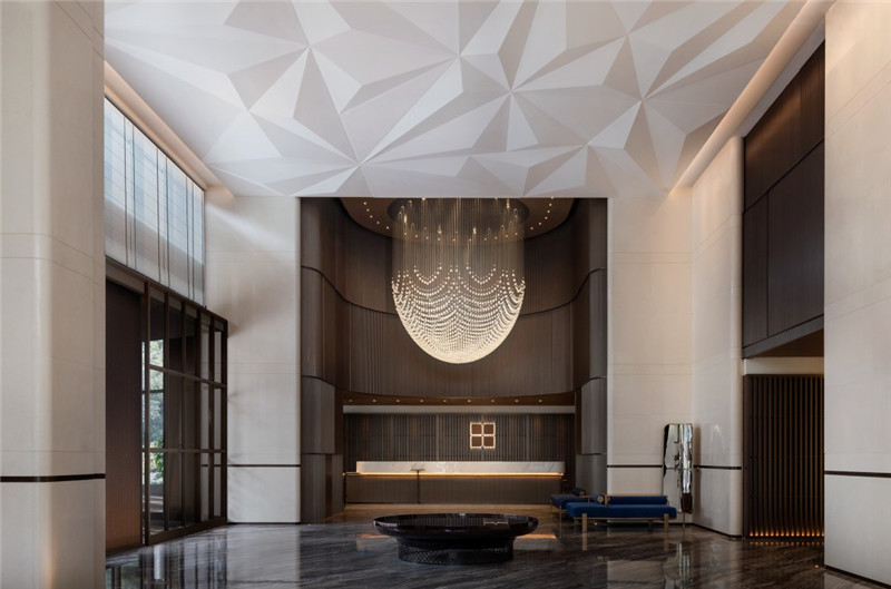 1647777497476361.jpg 大境設(shè)計專業(yè)酒店設(shè)計公司