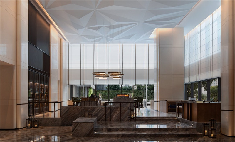 1647777548759037.jpg 大境設(shè)計專業(yè)酒店設(shè)計公司