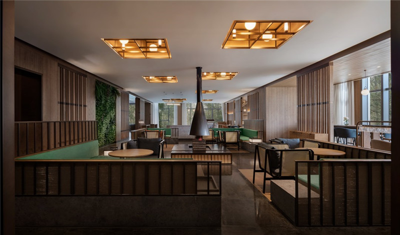 1647777600737048.jpg 大境設(shè)計專業(yè)酒店設(shè)計公司