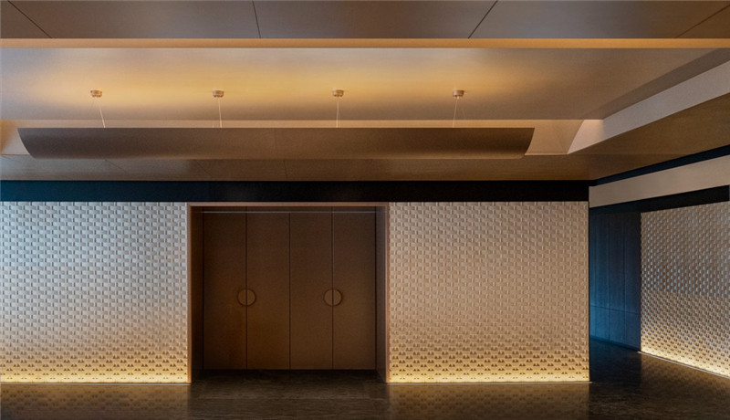 1647777691432684.jpg 大境設(shè)計專業(yè)酒店設(shè)計公司