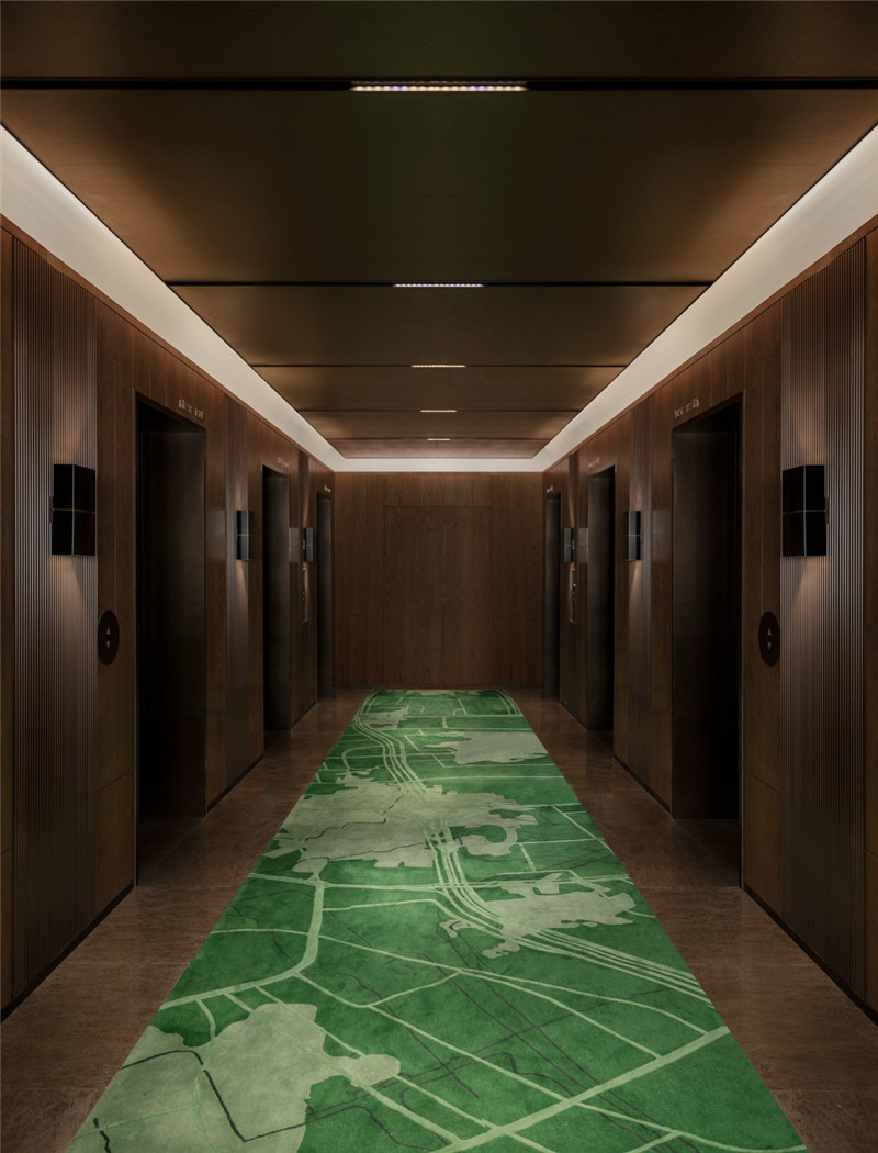 1647777691584027.jpg 大境設(shè)計專業(yè)酒店設(shè)計公司