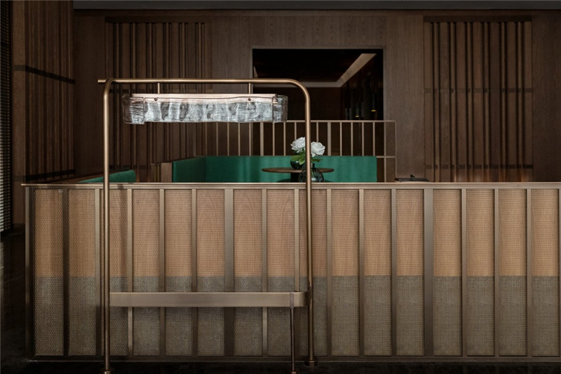 1647777691862141.jpg 大境設(shè)計專業(yè)酒店設(shè)計公司