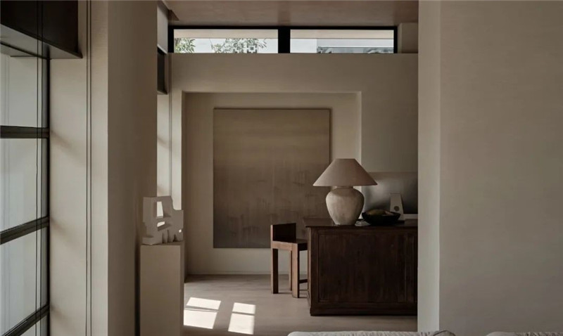 小而美的三亞阿那亞Hotel Y & Kitchen民宿設(shè)計(jì) 小而美的三亞阿那亞Hotel Y & Kitchen民宿設(shè)計(jì)