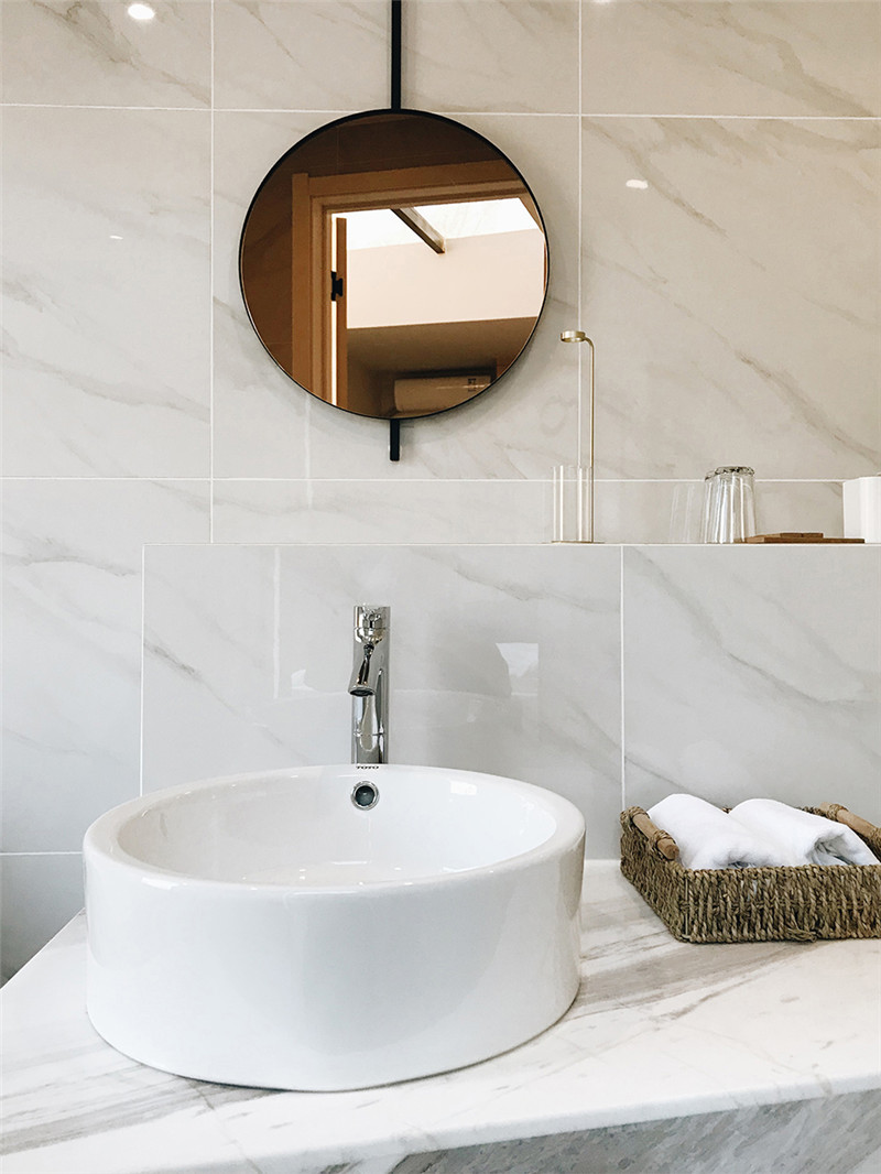 不乏生活寒地森林樹屋度假民宿設(shè)計(jì)案例 不乏生活寒地森林樹屋度假民宿設(shè)計(jì)案例