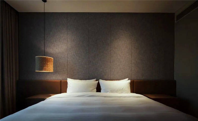 1648647406691219.jpg 大境設(shè)計專業(yè)酒店設(shè)計公司