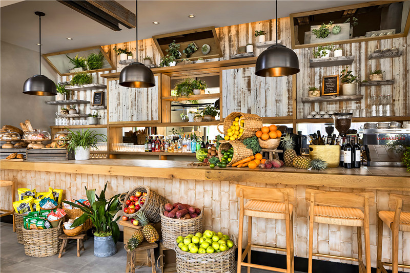 1649677680539489.jpg 大境設(shè)計(jì)專業(yè)酒店設(shè)計(jì)公司