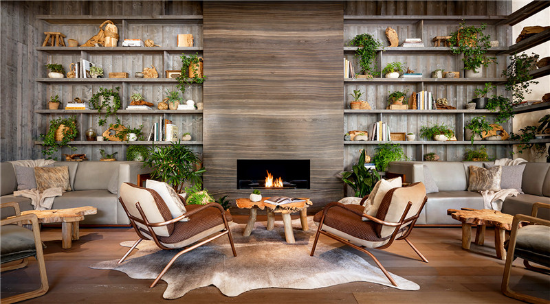 1649677762763039.jpg 大境設(shè)計(jì)專業(yè)酒店設(shè)計(jì)公司