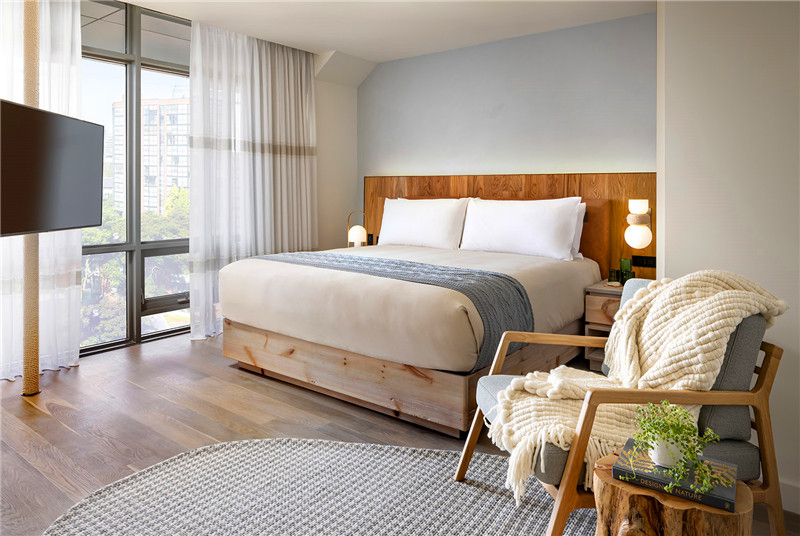 1649677799760629.jpg 大境設(shè)計(jì)專業(yè)酒店設(shè)計(jì)公司