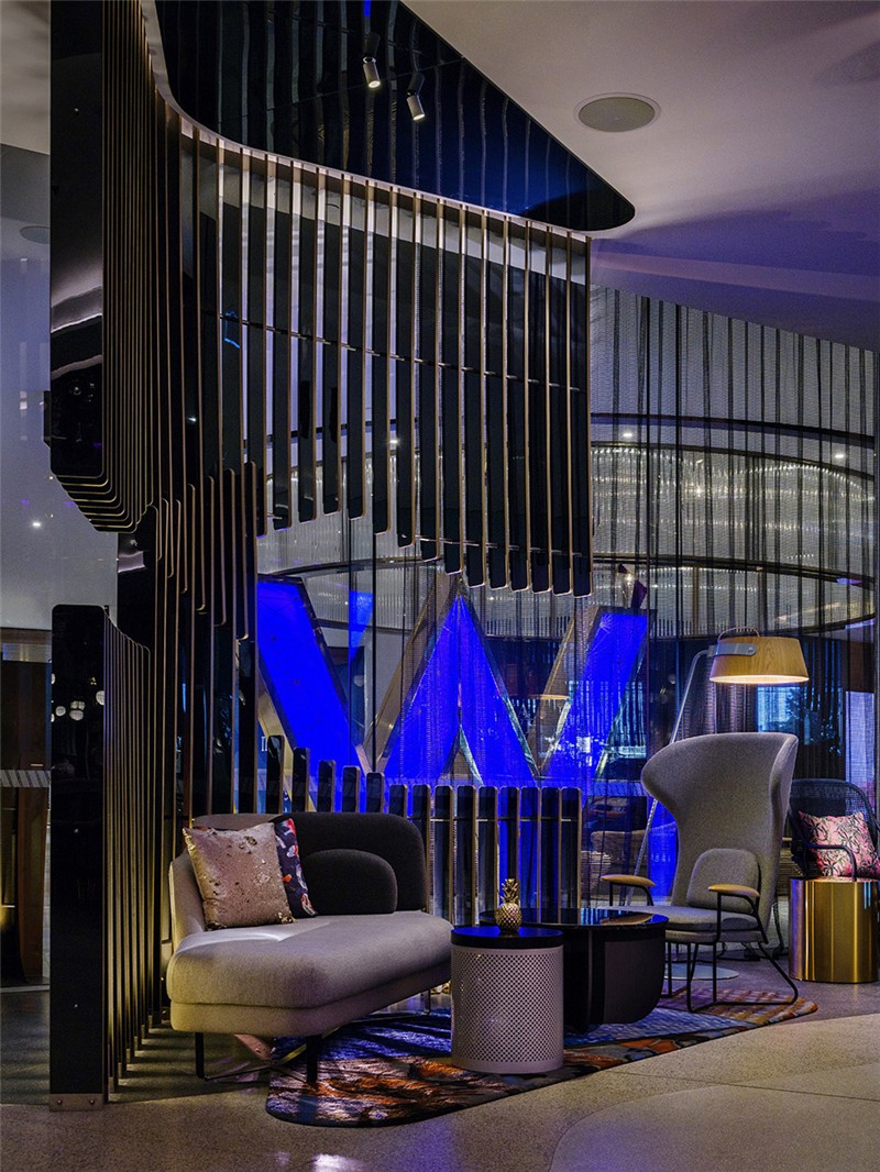 1654779894119796.jpg 大境設(shè)計專業(yè)酒店設(shè)計公司