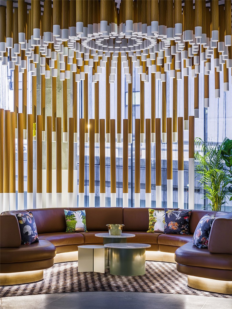 1654779895134951.jpg 大境設(shè)計專業(yè)酒店設(shè)計公司