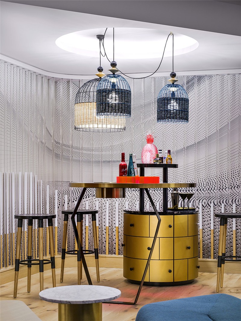 1654779895397183.jpg 大境設(shè)計專業(yè)酒店設(shè)計公司