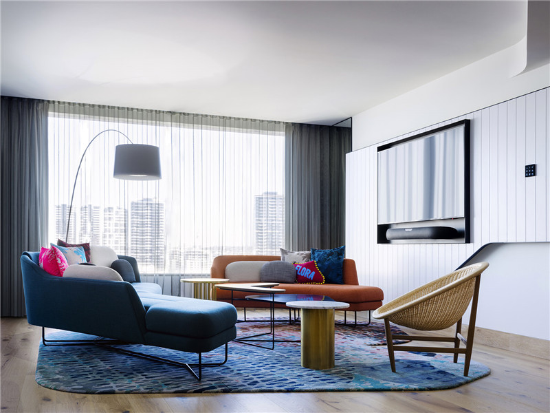 1654780164132598.jpg 大境設(shè)計專業(yè)酒店設(shè)計公司