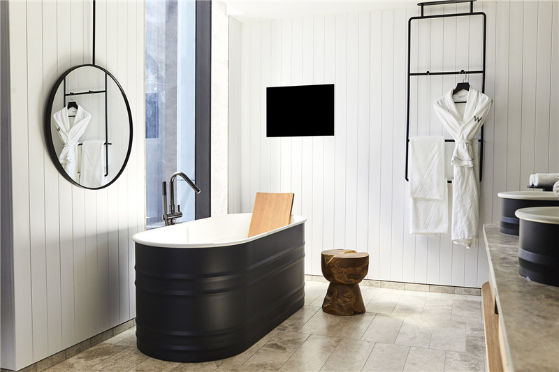 1654780165334572.jpg 大境設(shè)計專業(yè)酒店設(shè)計公司