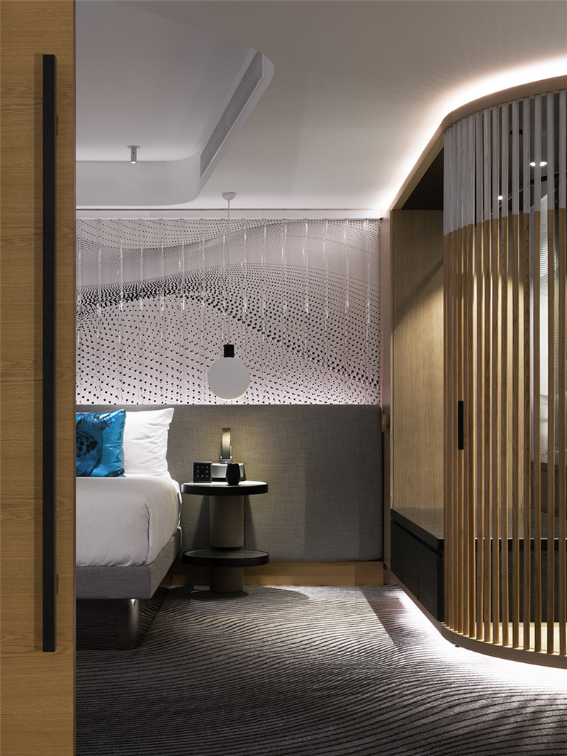 1654780165372397.jpg 大境設(shè)計專業(yè)酒店設(shè)計公司