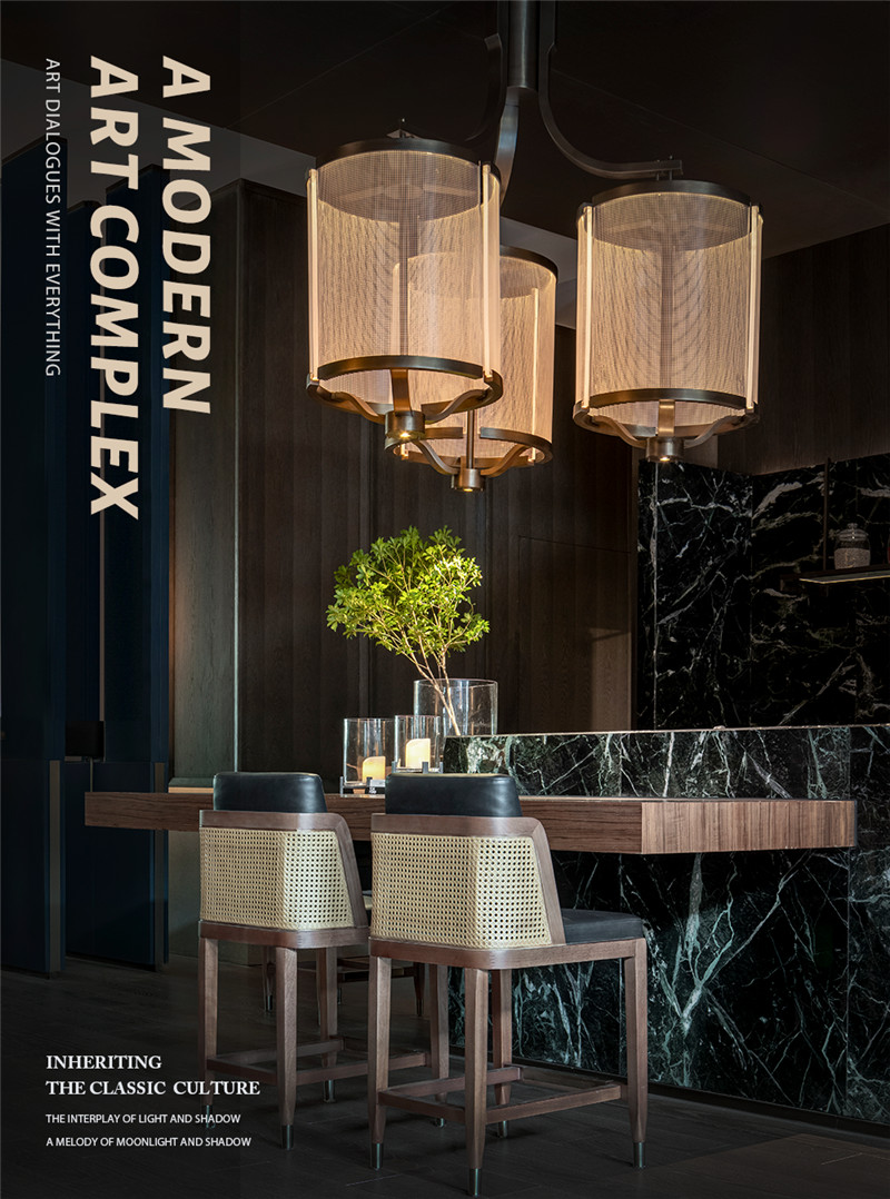 26000平洛陽萬怡四星級標準酒店設(shè)計案例賞析