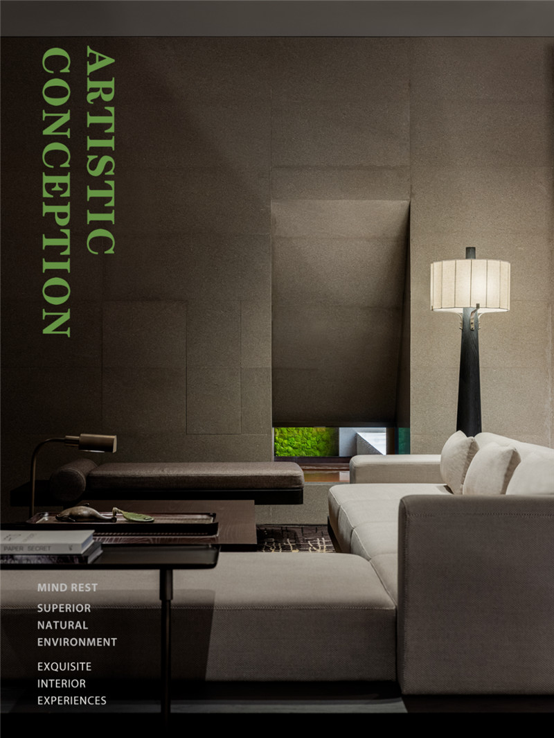 26000平洛陽萬怡四星級標準酒店設(shè)計案例賞析