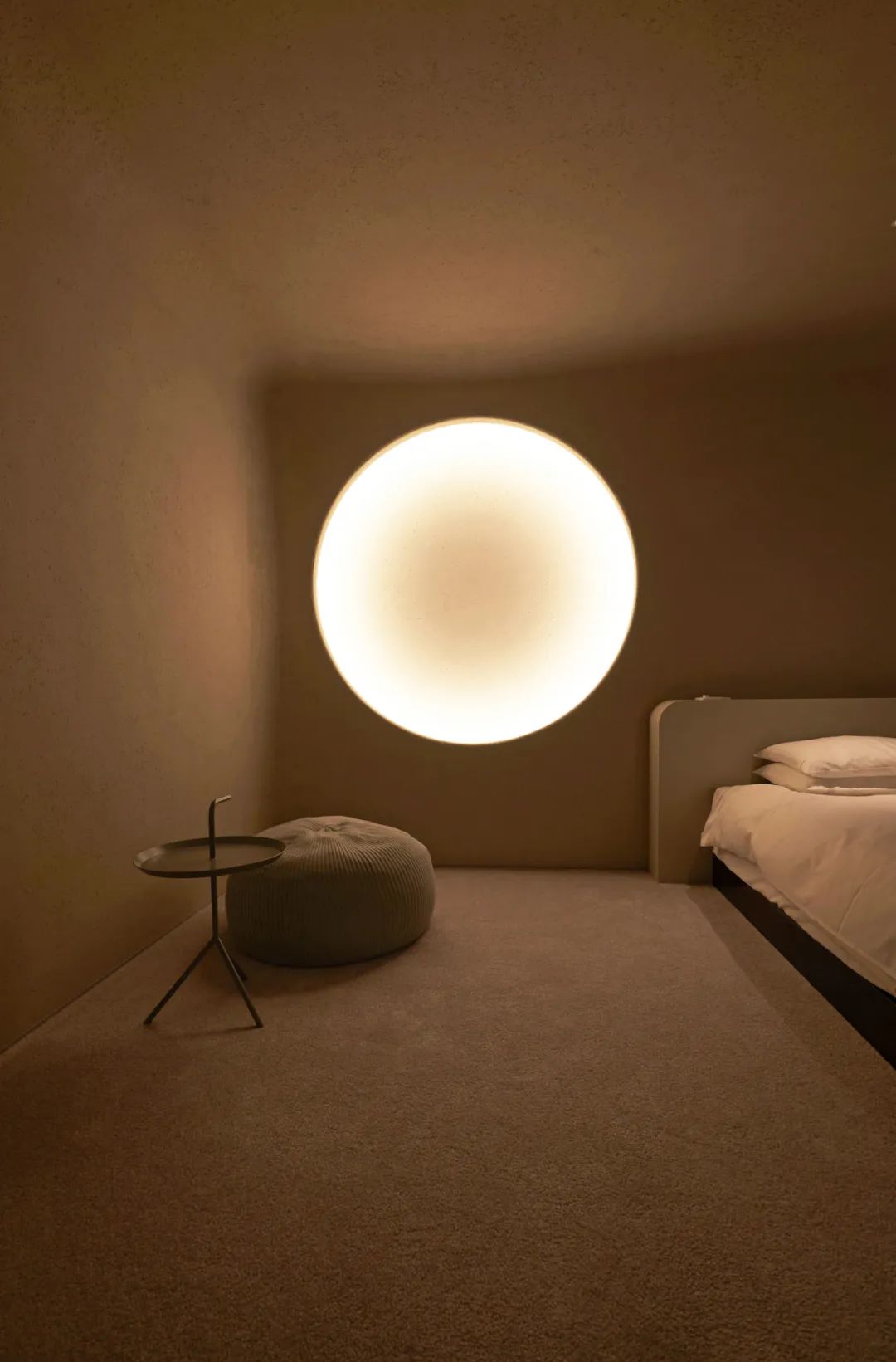 Hotel Screen Kyoto  日式特色設(shè)計(jì)型客房設(shè)計(jì)