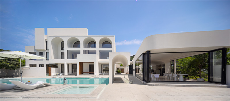 大境設(shè)計(jì)專業(yè)酒店設(shè)計(jì)公司