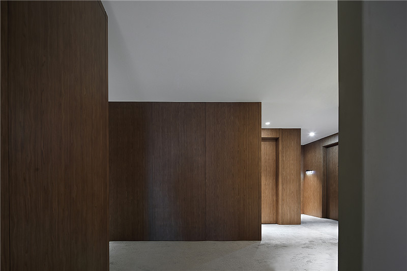 汕頭古竹?；▓@美宿酒店設計案例賞析